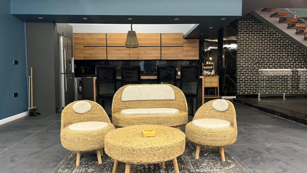 05e101e0-fab4-4ca2-9706-e32d5cfeddc6