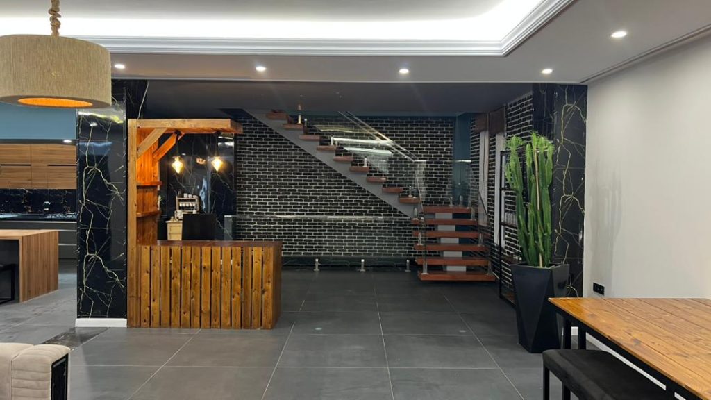 0cc0a638-6e45-4efb-8524-8fe10d5b83c5