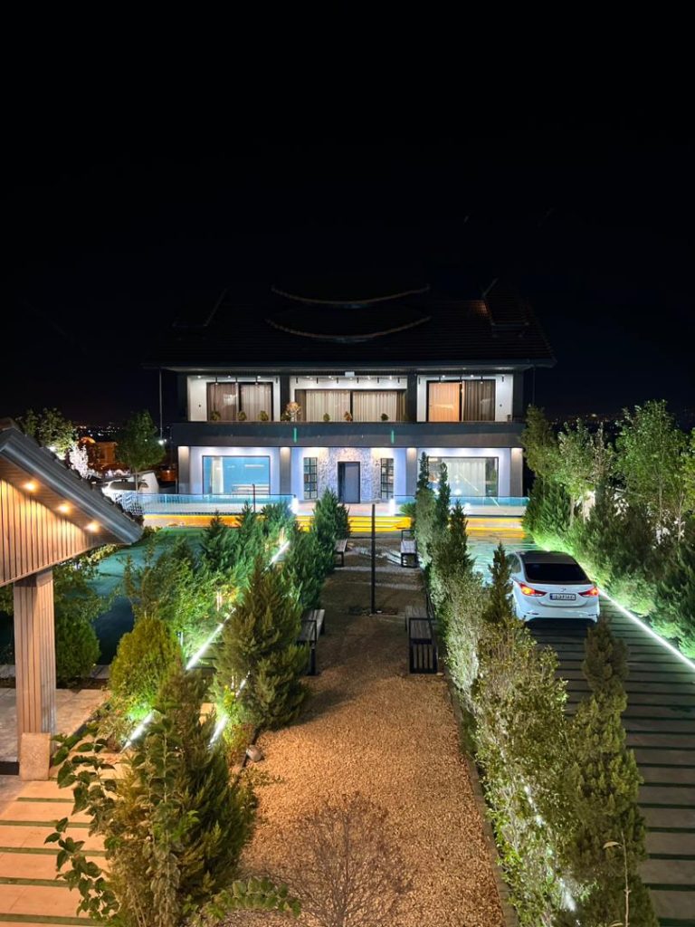 154d02a3-2778-42ab-a2c8-c98150d3e84e