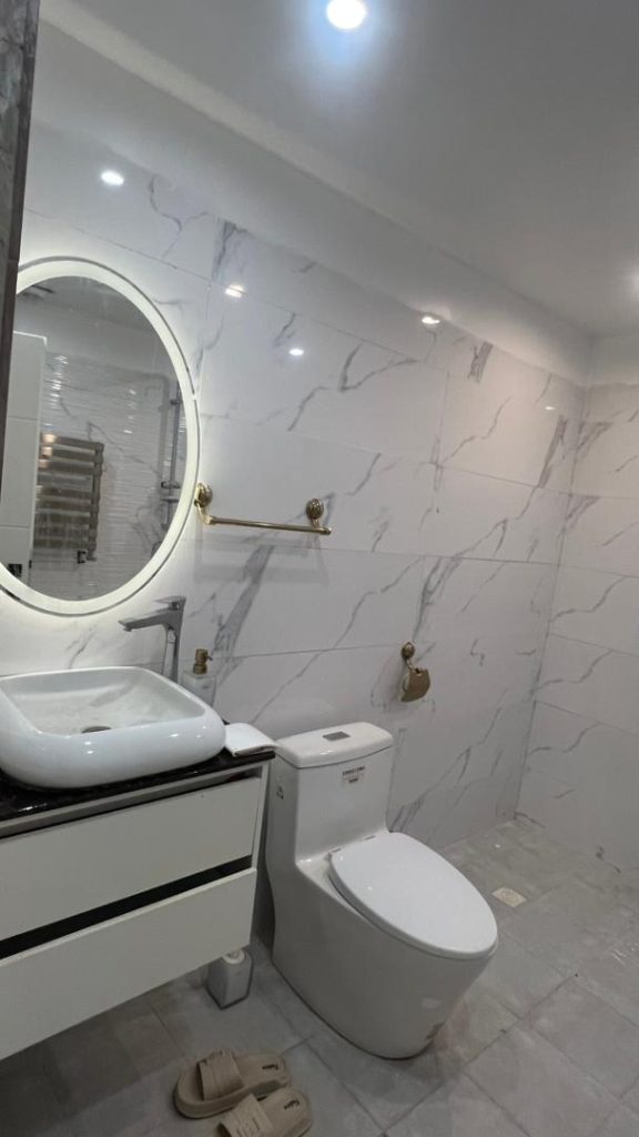 18a10113-fdbf-4a1e-b942-883869cb58dc