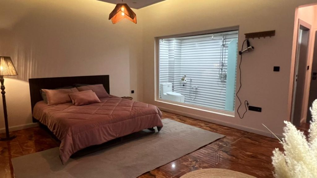 19c29f03-23b7-418c-af10-ff50ce5e75ae