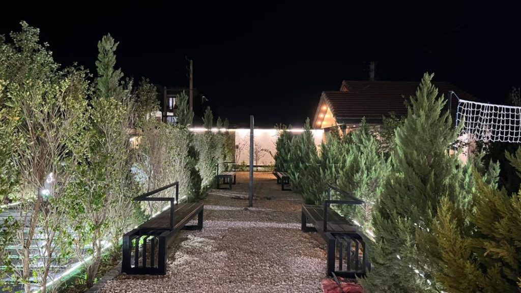 22b84045-0ae7-4ef1-a5eb-35c3f6a3ca36