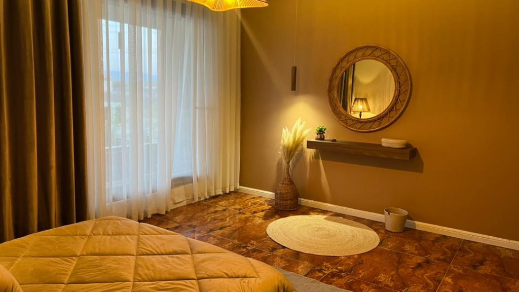 3802f9f2-0d13-4fc2-8c91-66fecc36ebf3