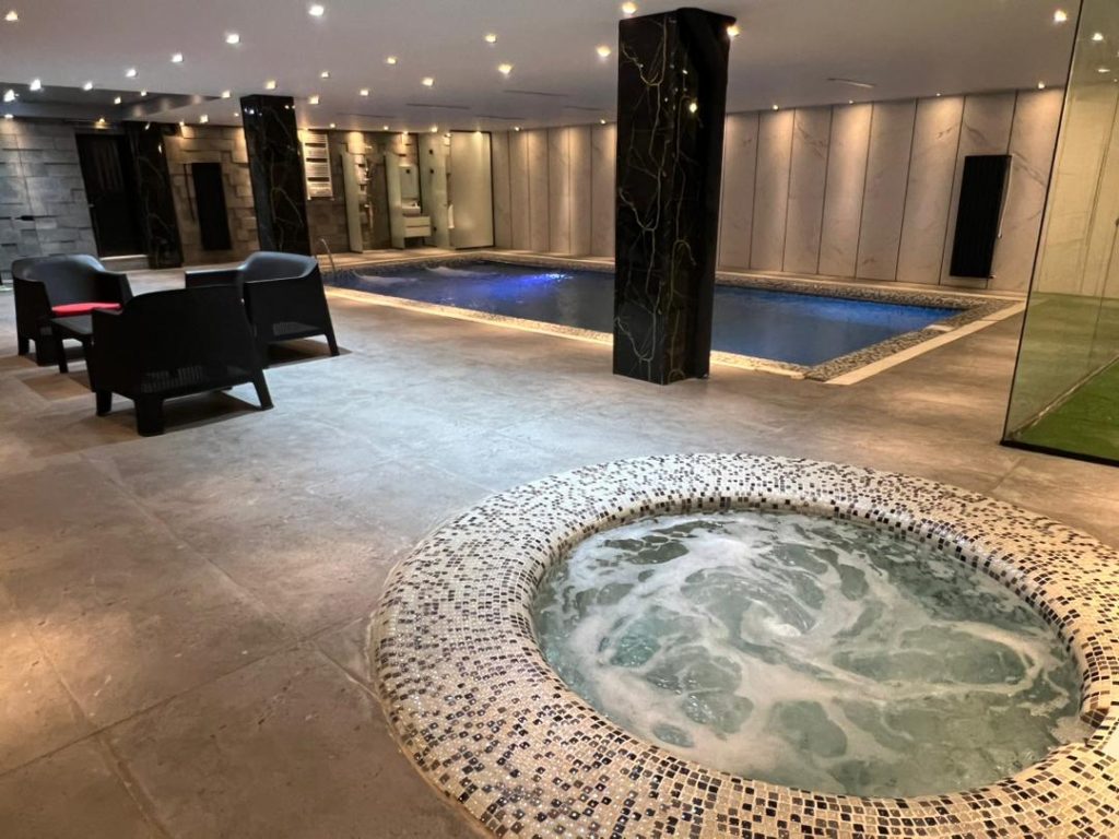 3cfc52b8-1e11-471d-8200-127b9a5e5c92