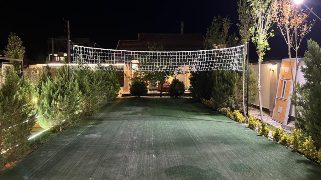 4bbad86b-e4b7-4e3d-a8dd-d97520a0a8e7