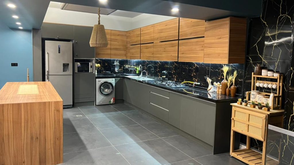 62d31804-217c-45e4-9e57-6b73e6e204cf