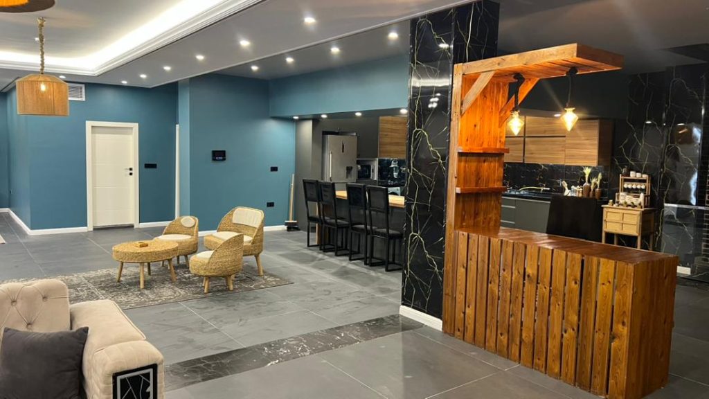 85b28202-db13-44e3-8f44-0a6f865d085f