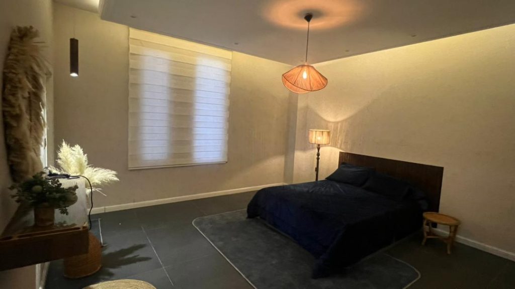 901543f3-7ec1-49b3-85e2-884b04b52a71