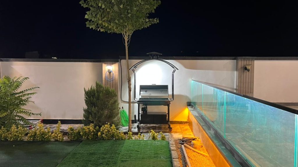 9584568d-1c74-49ce-955c-c4325192404c