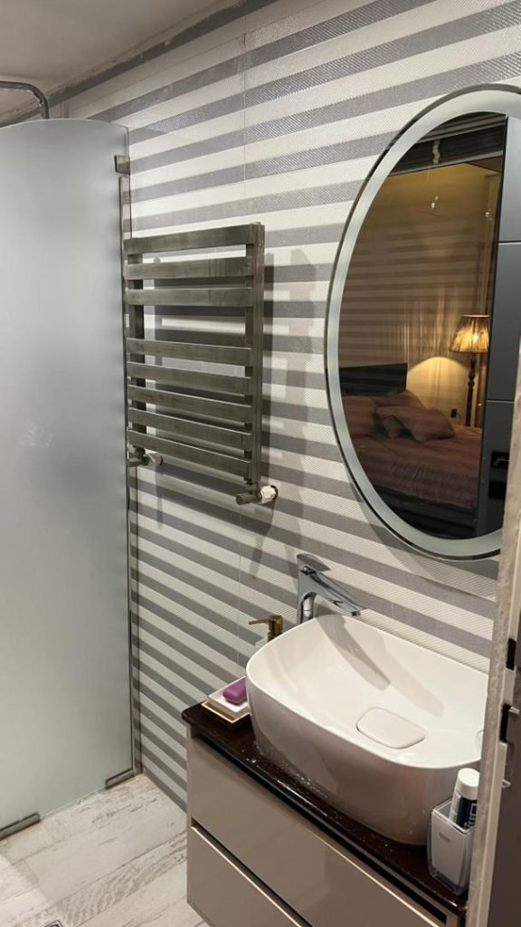 a41607a4-428c-4317-b781-6da86c1598af