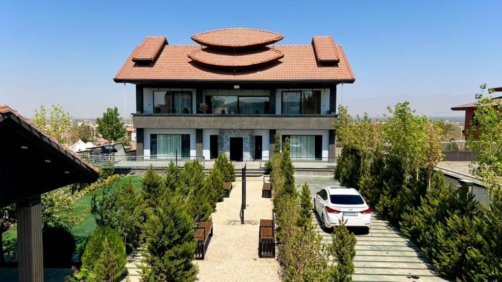 c3ec70f5-b784-4295-8389-b23d5d792537