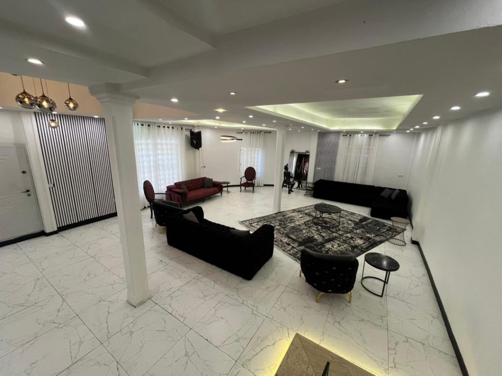 0089b187-d1e7-43e0-9def-9add75987be5