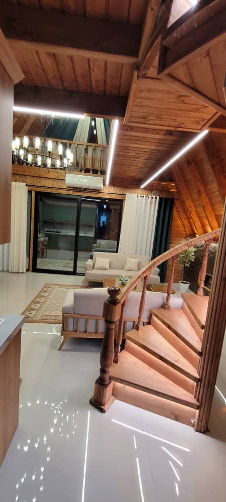 01092dcd-a583-4dcb-b7ad-d9be85f2202c