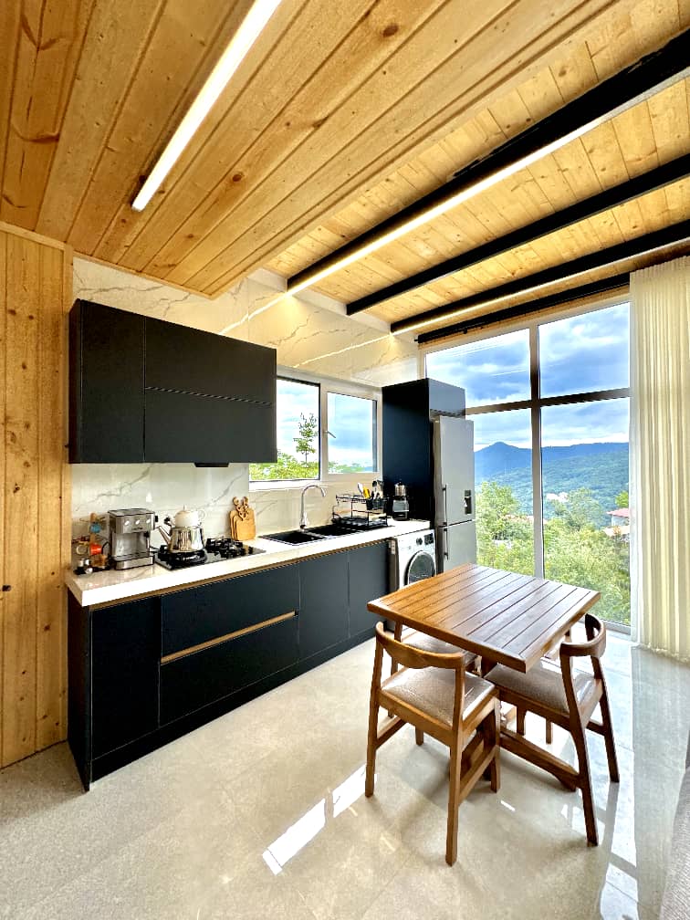 02a7c22c-1a92-4245-a591-0f919a74a27f