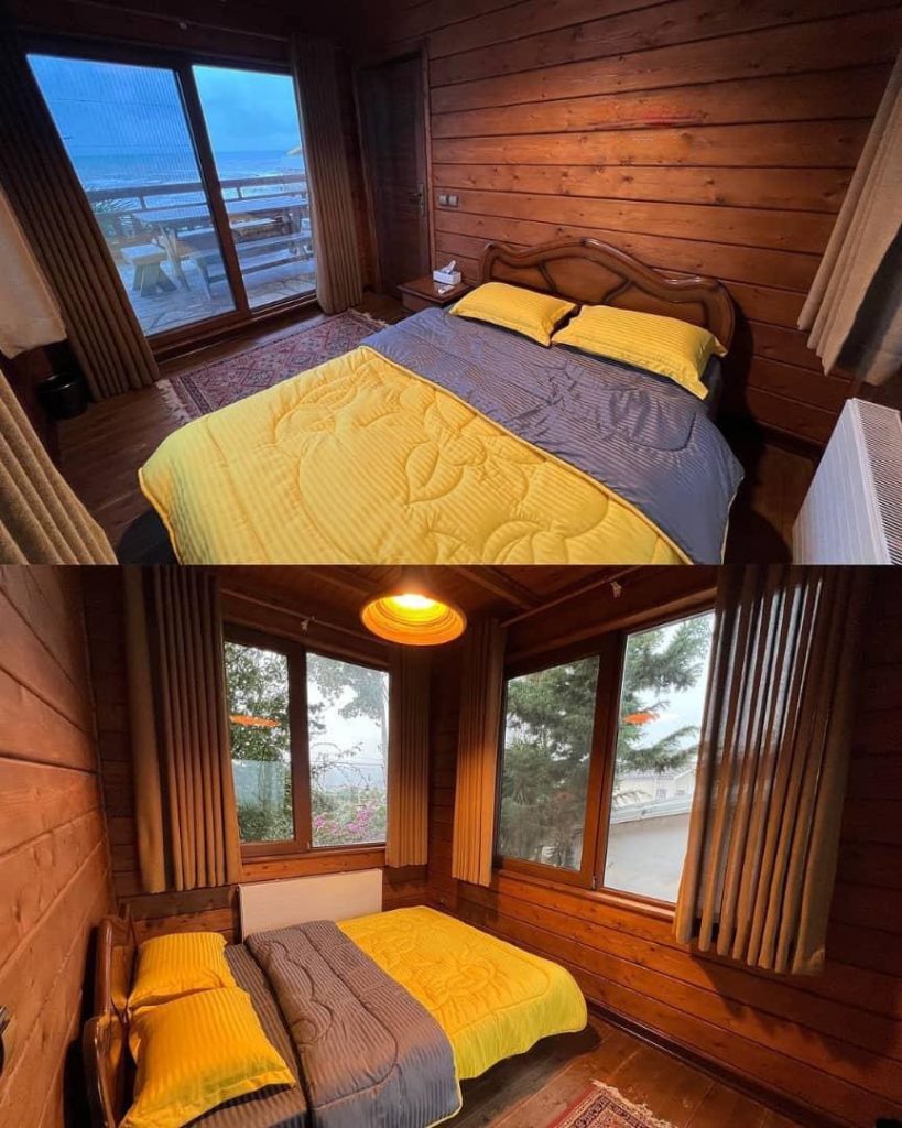 04d0cb0e-aeb9-404f-90f1-ae3ef7e054cc