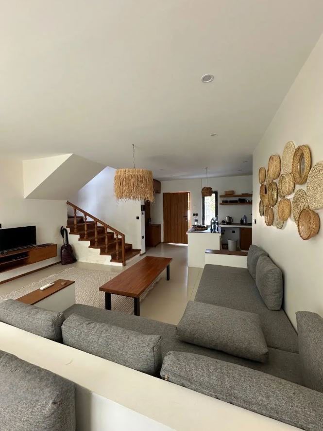 0529cc2d-9791-4cb4-8177-948351830f84