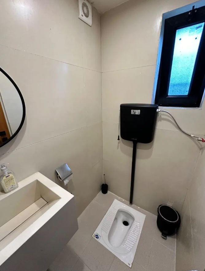 0737491d-7df5-4cc2-bf36-511d4b638775