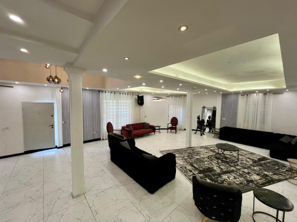 0e613d5d-3cb0-4cc9-b8fb-04998aa62696