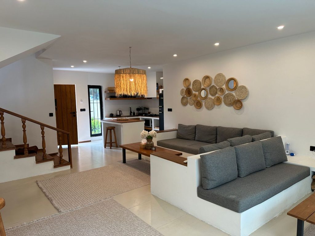 0fd6263e-f683-4ea6-9f89-cad5542bab69