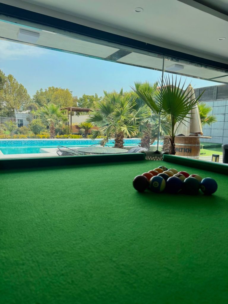 1259741b-9889-4c02-9fc0-69473b4e06de