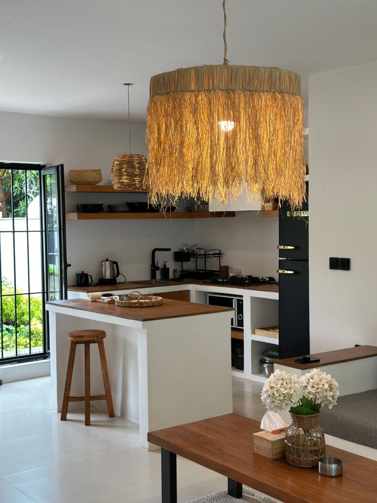 1c06f50f-eab7-42b8-9606-b81ec4d5538d