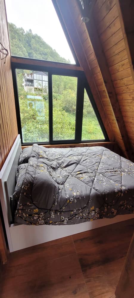 1d1af23c-43f2-4eab-a3e8-a998aaf4510b