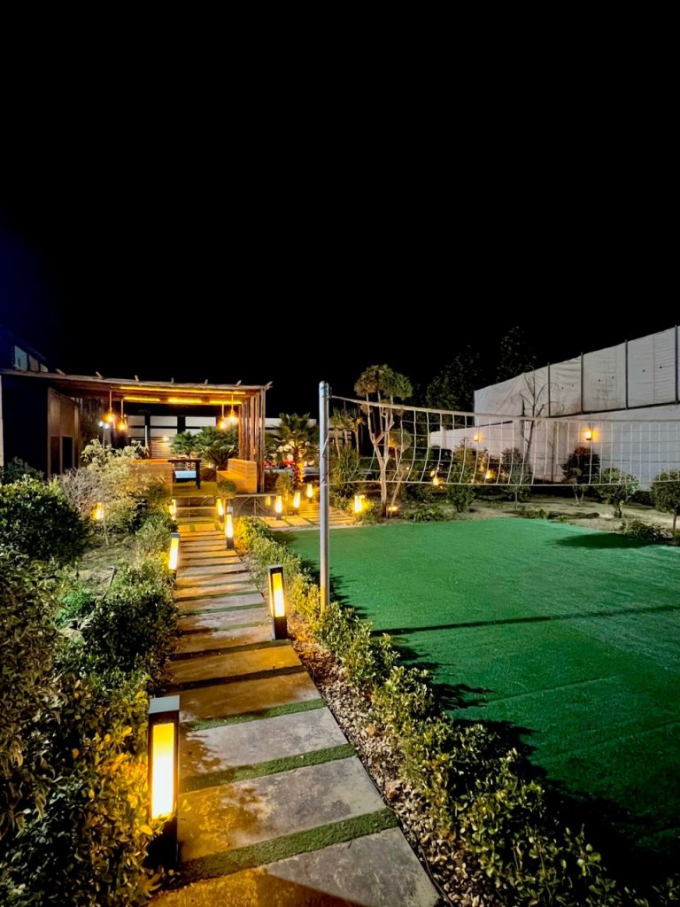 2019fc6f-9c99-4967-a3ff-a460d4440b3b