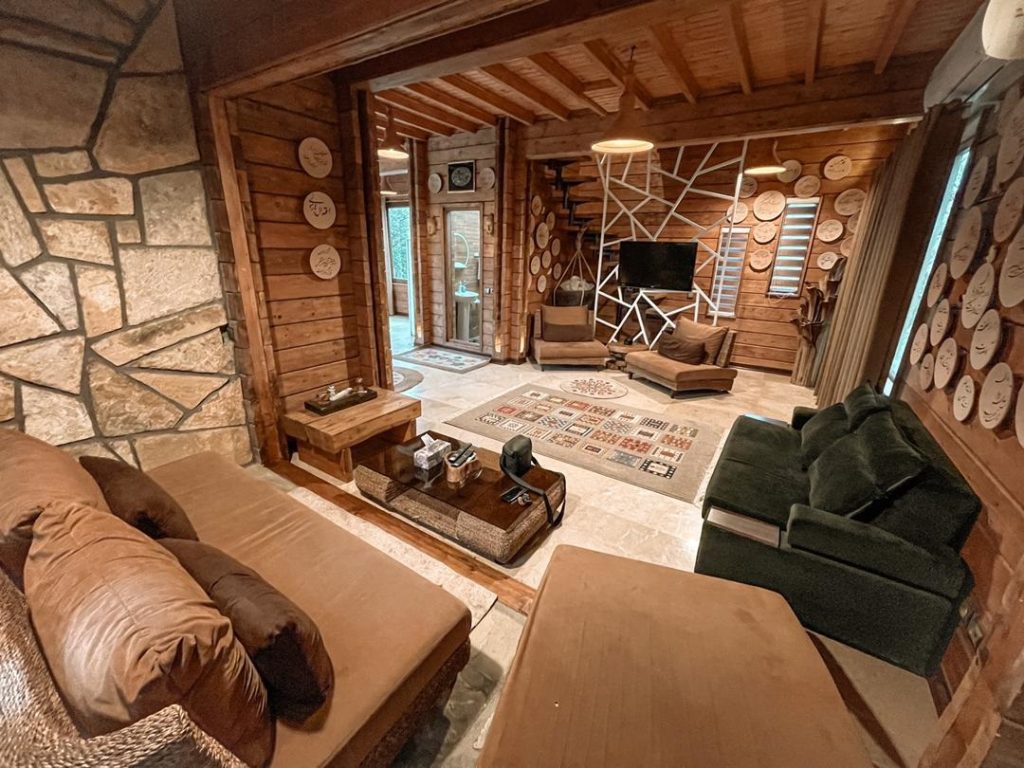 2294e411-7014-4584-ab02-0dec37067467