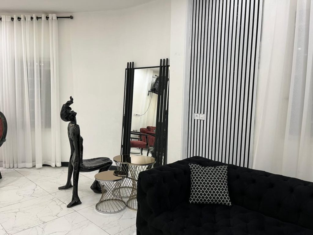 26af1320-0b7d-48c0-9882-37fa4423461e