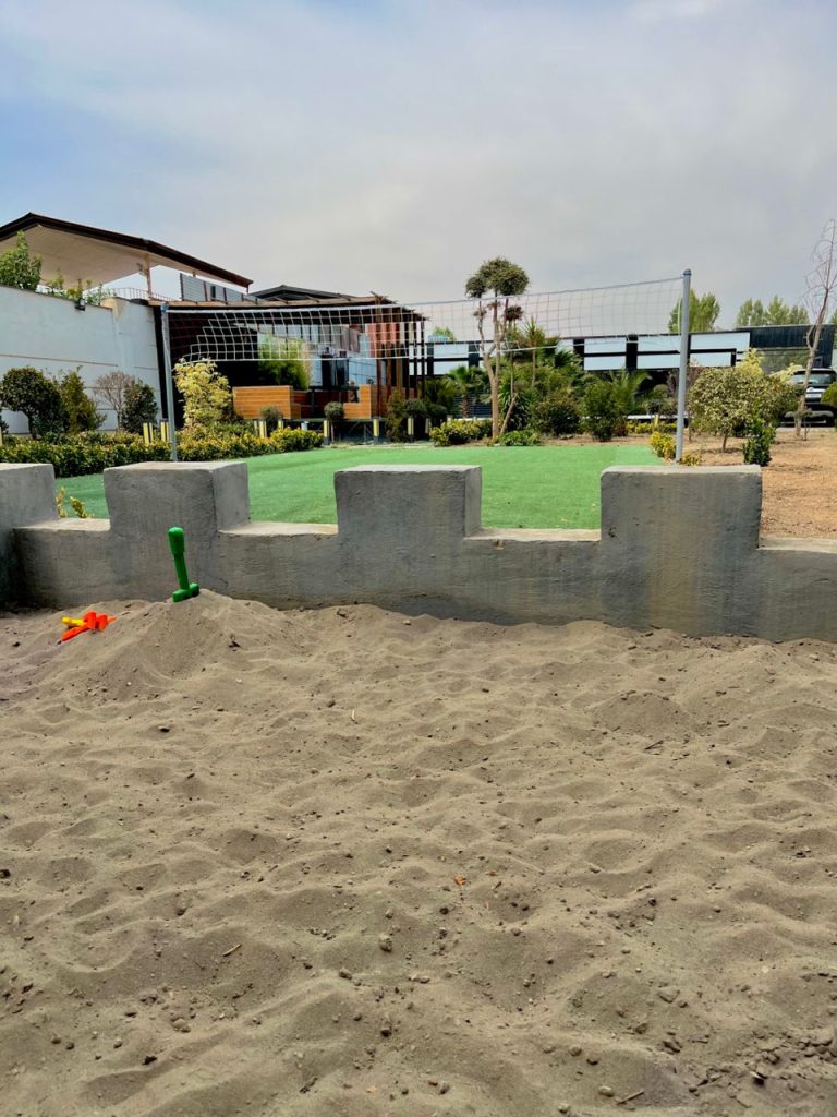 27d55d93-fb6c-43d2-b8ca-ca38018f153b