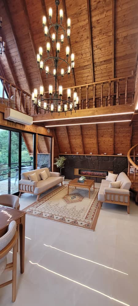 2d5097d2-1412-4a2d-aa4f-1d4f9e0cf04a