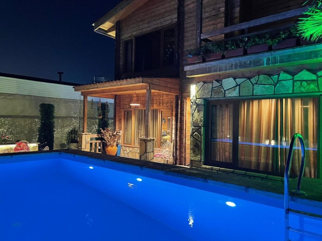 2d7cf1fc-efd8-4740-b56d-2688815115f7