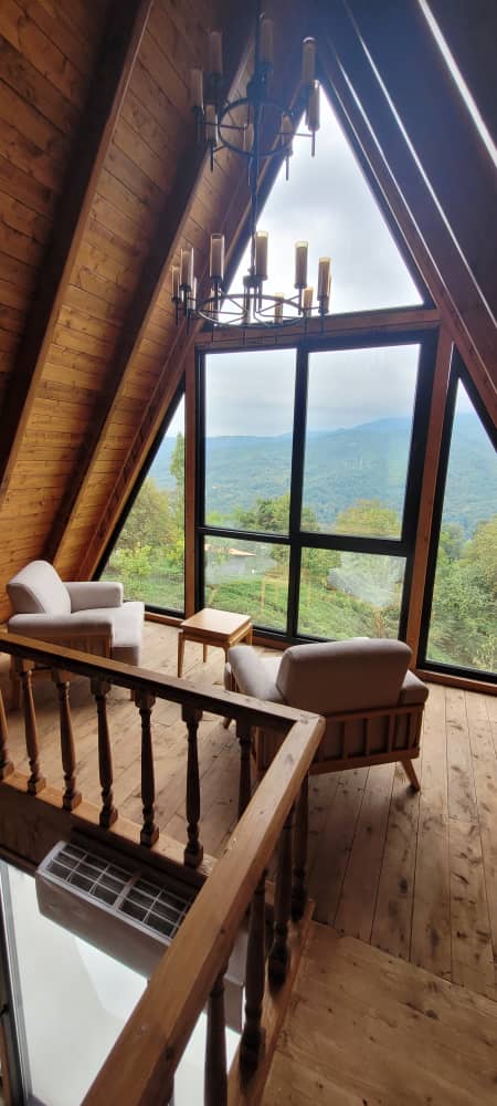 30359ed6-71b7-407c-8bd4-48d5dfb6b59d