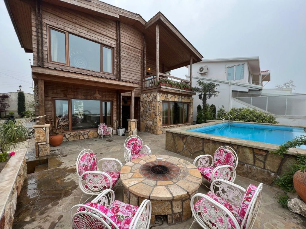 30ddb7ff-a20c-4777-b559-e411273c22a3