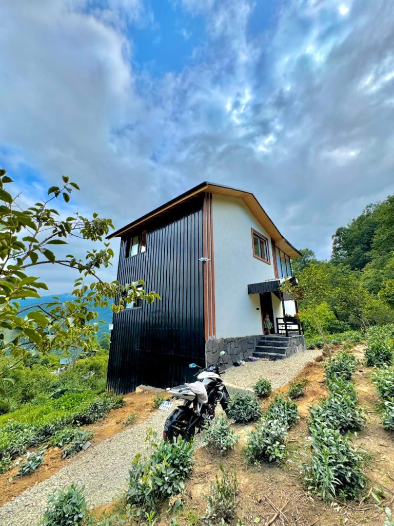 32130d42-7fd1-4361-af89-668a76c6de4b