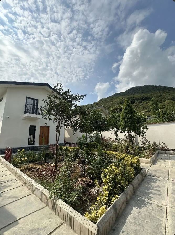 32279a03-6632-409e-a4bc-4a6ed7d9ab3e