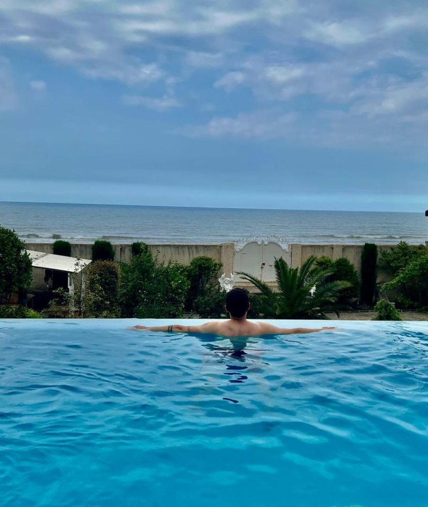 34e44ba7-d211-47db-a673-ca3c0f0ba867