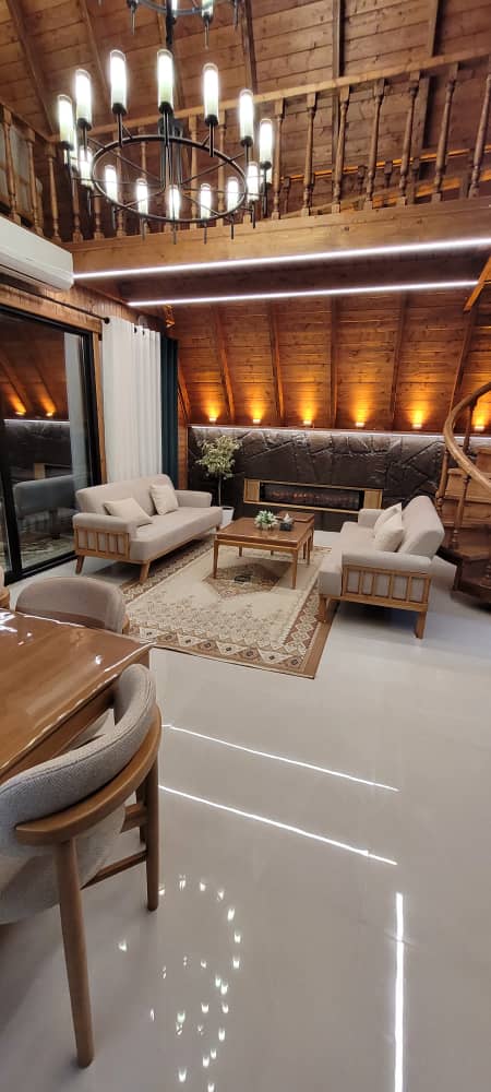 36664472-03e4-4c30-b8de-36d3ae2262c8