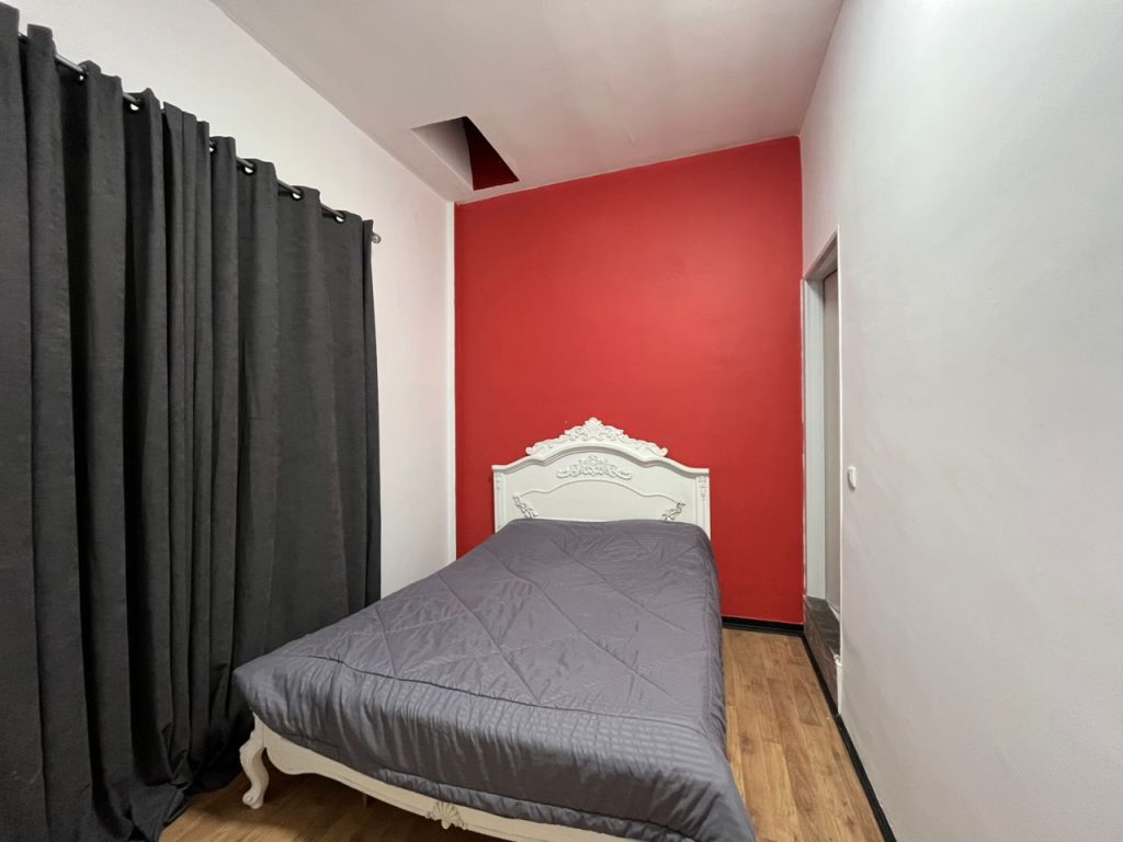 383829be-fbe0-4e15-8251-cde6900573d3