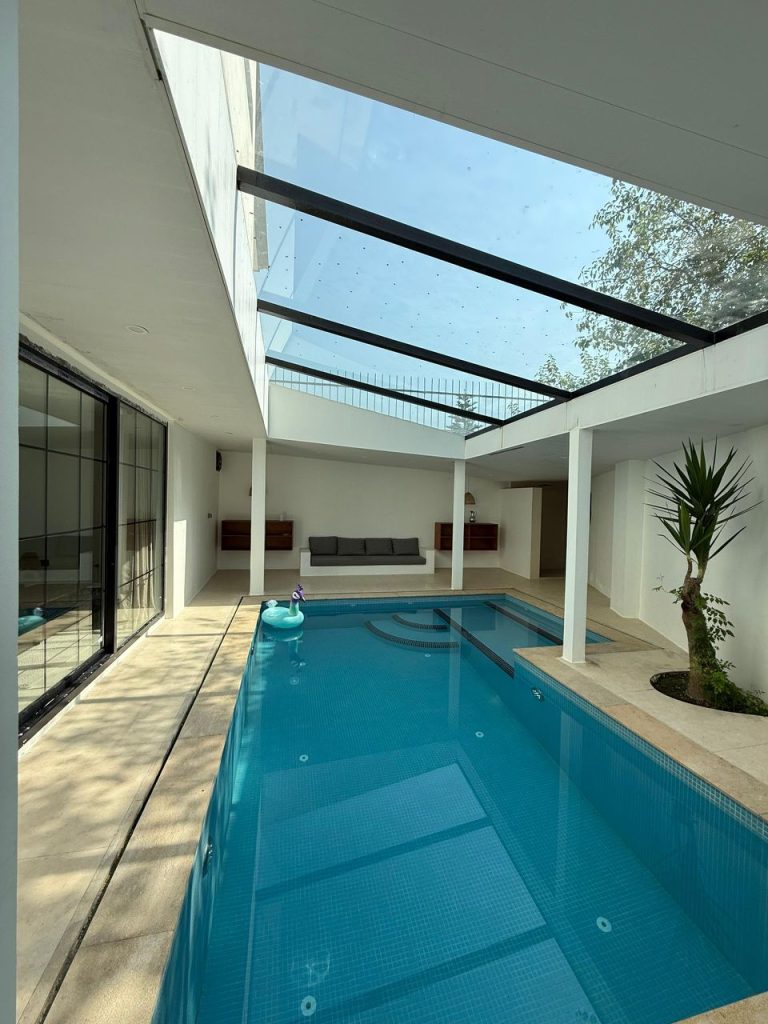 4147fec4-36c0-4783-8236-d7b650bdcd69