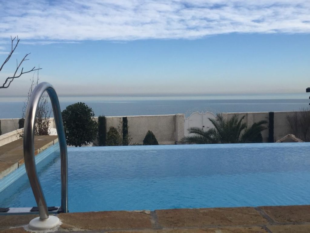 432a12d2-4b3d-4f0f-af1e-67e4551f6343