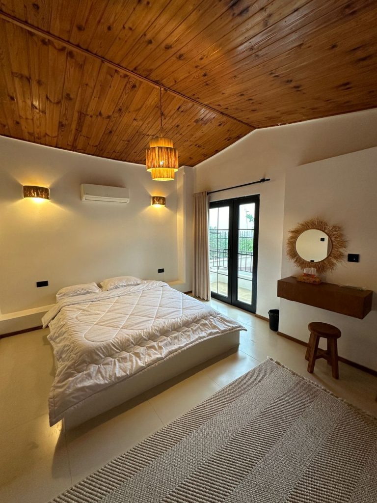 483bf2d9-31b1-4a4d-b7c6-4e632c755efe