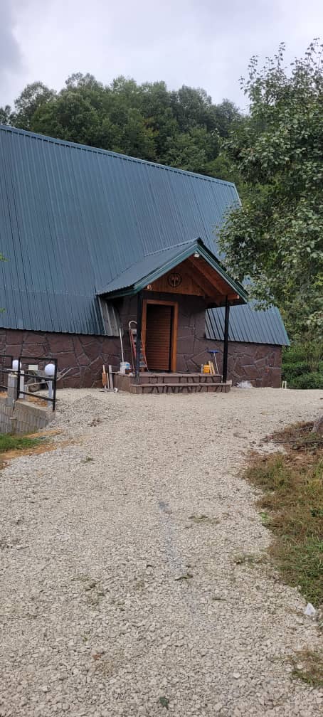 4ae1a4d4-51d6-4c4e-a68c-d0e42e6e2708