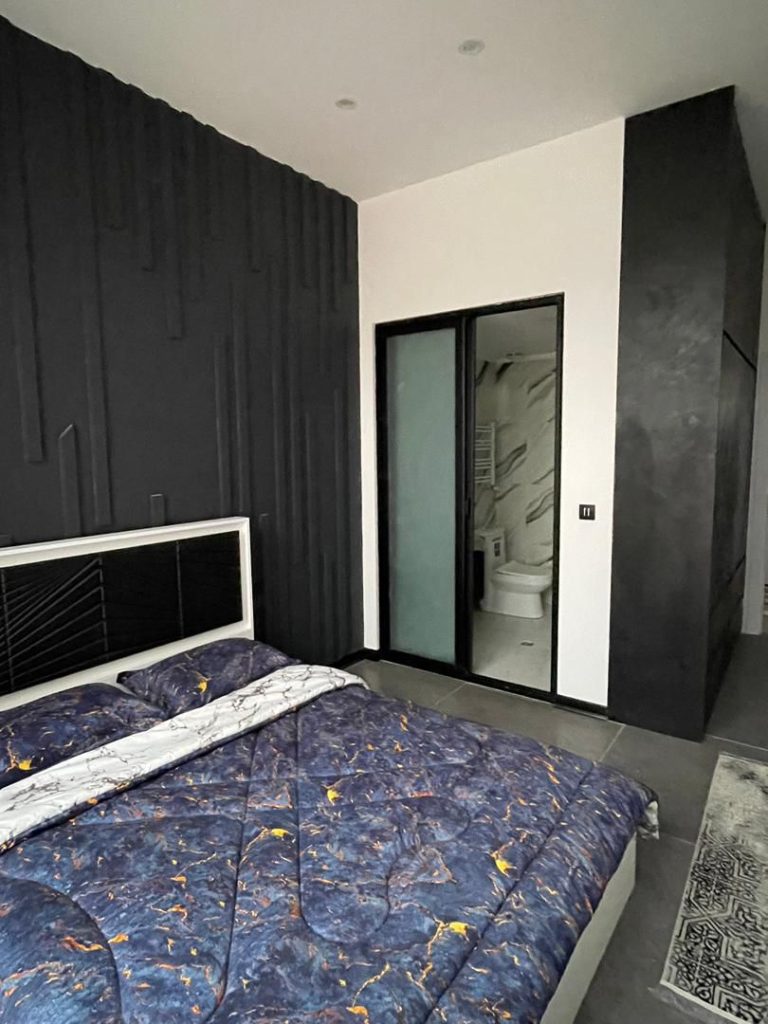 534a333e-66f0-4599-b812-99f0cf33178a