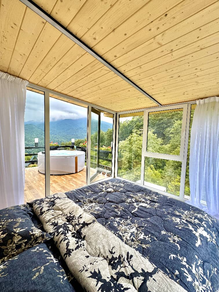 5822d1fc-16dc-4899-b382-e68db1839796