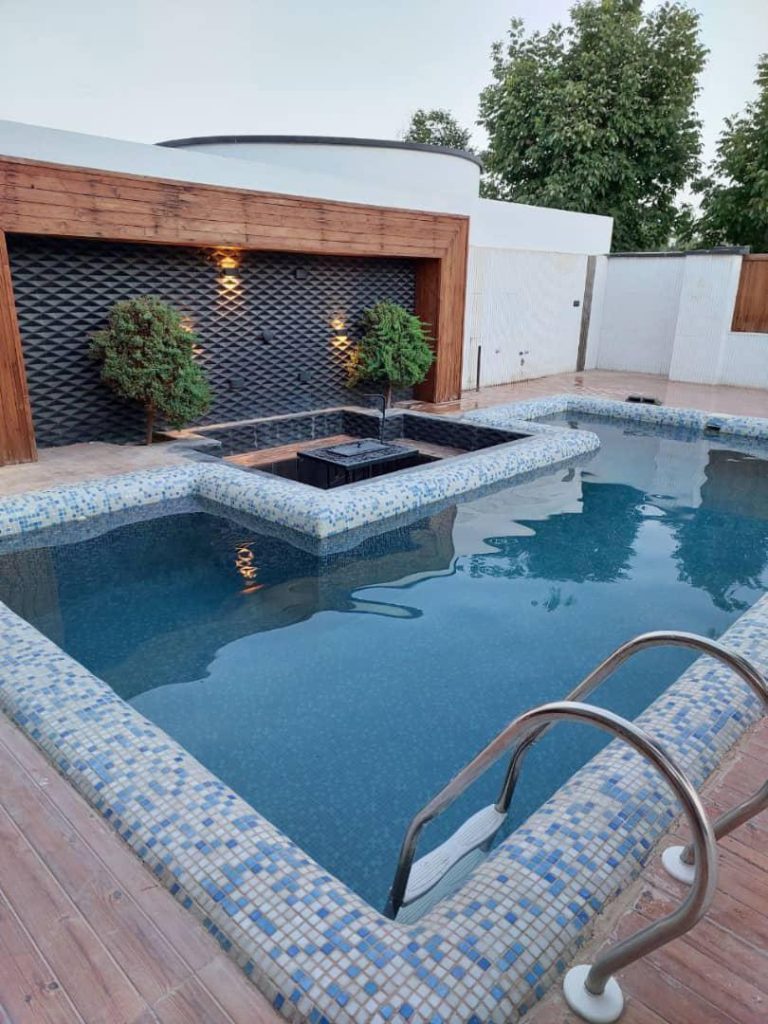 585abb4f-a86c-4d29-81ec-7d3236bab954