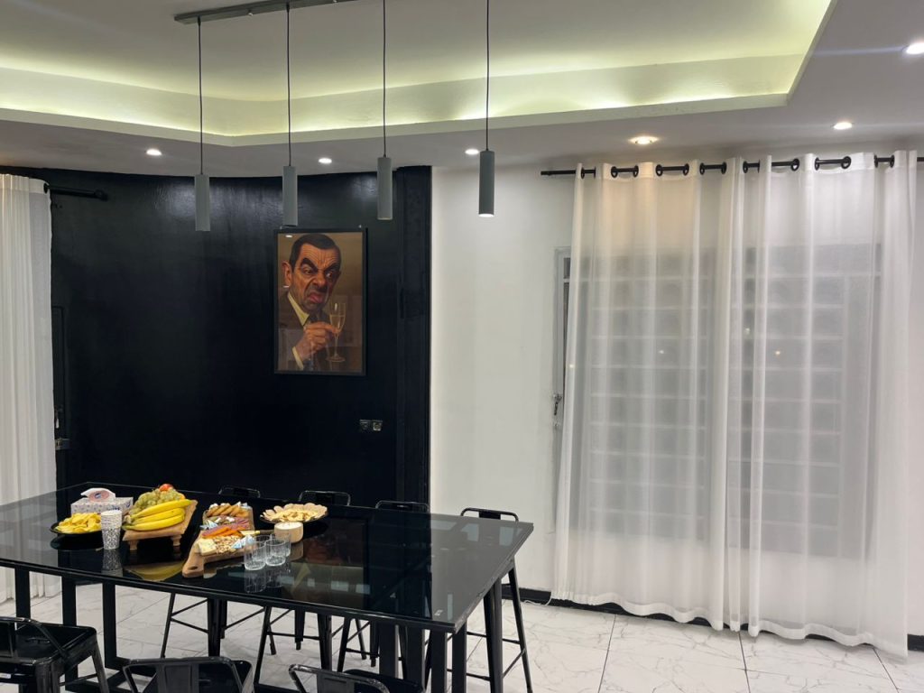 591adff4-44f8-4b64-b3d6-917ee9066c8c