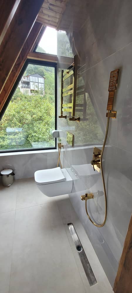 5959b9cf-49b8-4feb-9395-85dc57a17752