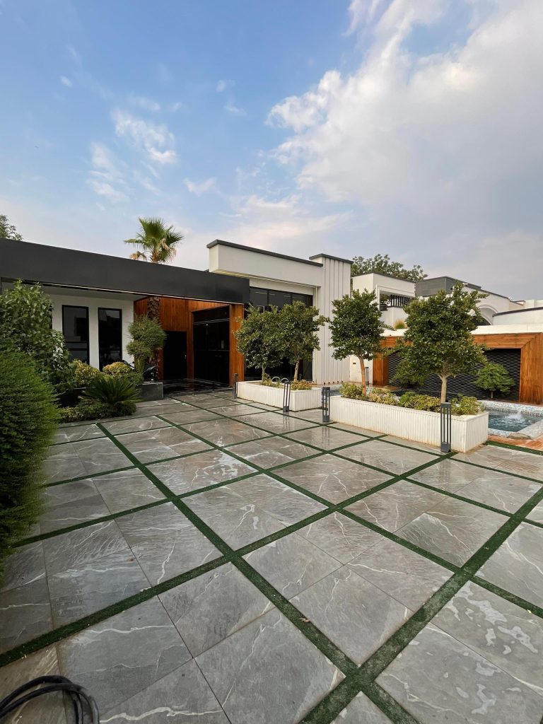 59dd48e3-43b7-4f78-804e-7f31d72a1991