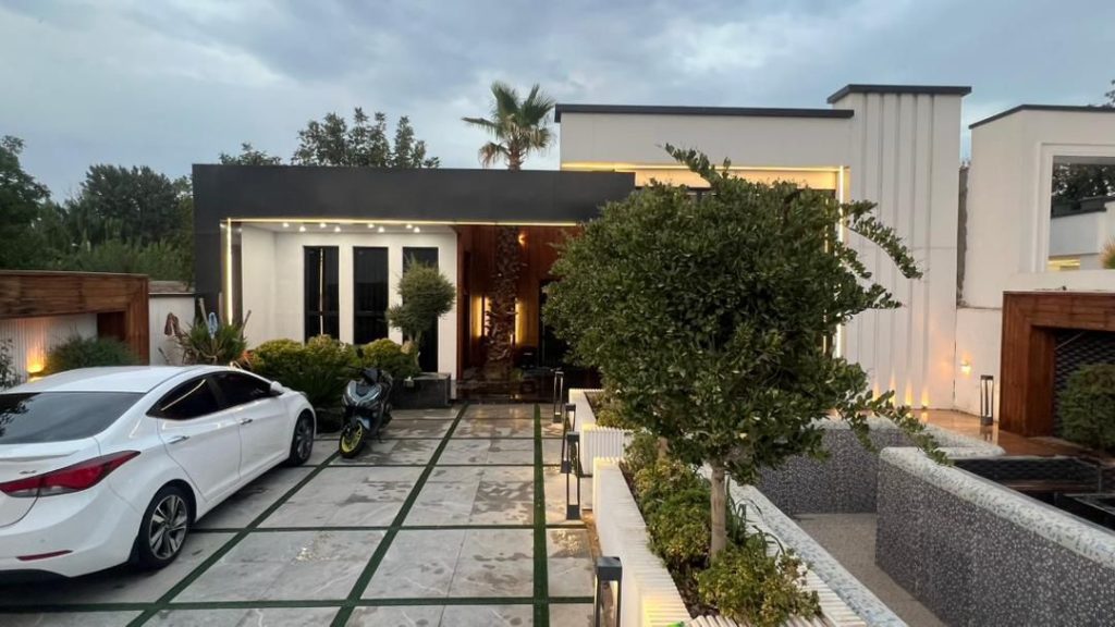 5e3751d3-d3cd-47b7-975a-66af85e72d21